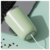 Automatic Stirring Thermos Cup