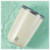 Automatic Stirring Thermos Cup