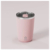 Automatic Stirring Thermos Cup