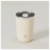 Automatic Stirring Thermos Cup