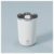 Automatic Stirring Thermos Cup