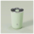 Automatic Stirring Thermos Cup