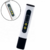 TDS water testing pen, water quality testing pen