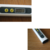 TDS water testing pen, water quality testing pen