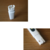 TDS water testing pen, water quality testing pen