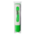TDS water testing pen, water quality testing pen