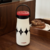 316 ceramic inner container thermos cup