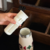 316 ceramic inner container thermos cup