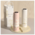 thermos Cup