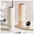 thermos Cup