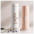 thermos Cup