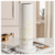 thermos Cup