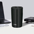 THERMOS Portable Insulated Coffee Cup