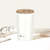 THERMOS Portable Insulated Coffee Cup