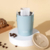 THERMOS Portable Insulated Coffee Cup