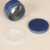 Tinplate tea canister