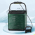 Fishing Bucket
