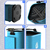 Fishing Bucket