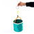 Fishing Bucket