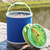 Fishing Bucket