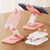 Rabbit Foldable Phone Stand