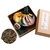 Sachet Gift Box