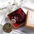 Sachet Gift Box