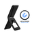 Magnetic Tripod Card Holder