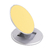 MagSafe Phone Ring Magnetic Ultra-Thin Stand