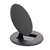 MagSafe Phone Ring Magnetic Ultra-Thin Stand