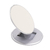 MagSafe Phone Ring Magnetic Ultra-Thin Stand