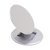 MagSafe Phone Ring Magnetic Ultra-Thin Stand