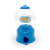 Mini Gashapon Machine