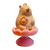 Capybara Shaker