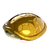 Golden Coin Turtle Toy