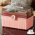 Medicine cabinet storage box