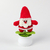 Christmas Tree Potted Ornament