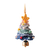 Christmas Tree Pendant