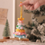 Christmas Tree Pendant