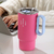 Thermal Mug