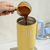 Thermal Mug