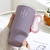 Thermal Mug