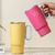 Thermal Mug
