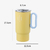 Thermal Mug