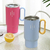 Thermal Mug