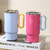 Thermal Mug