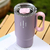 Thermal Mug