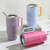 Thermal Mug