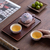 Travel Tea Set