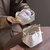 Travel Tea Set